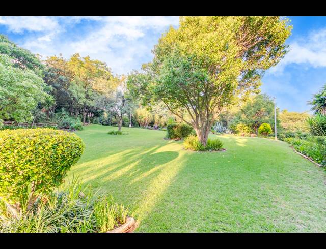 2 BEDROOM APARTMENT RENTED IN NORTHCLIFF